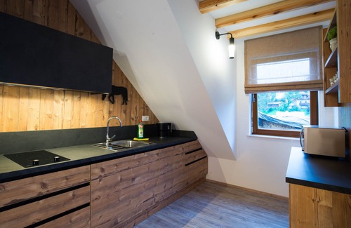 Bled House | Eco-Friendly Retreat at Penzion Pr Anzl - Guest Rated 9.8