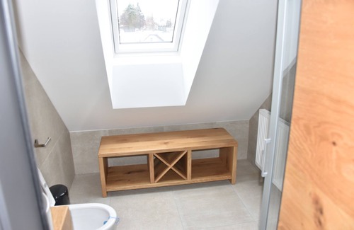 Bled House | Eco-Friendly Retreat at Penzion Pr Anzl - Guest Rated 9.8