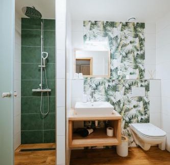 Radejov House | Welcome to Penzion ROSETA: Family-Friendly & Highly Rated