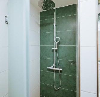 Radejov House | Welcome to Penzion ROSETA: Family-Friendly & Highly Rated