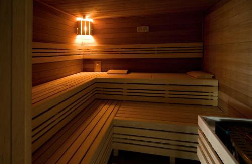 Bucovice House | Discover Penzion Rustico: 4-Star Stay with Pool & Hot Tub