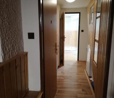 Karlova Studanka House | Budget-Friendly Retreat at Penzion Ski with Hot Tub & More