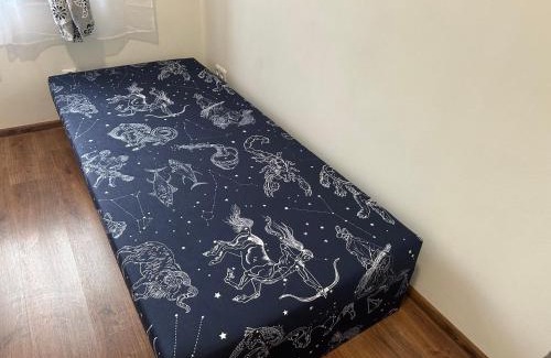 Sokolov Apartment | Pet-Friendly Retreat at Penzion Sokolov with Great Reviews