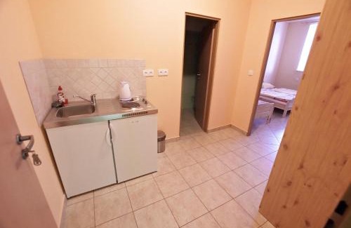 Lanzhot House | Discover Penzion Soutok: Guest Rated 9/10, Family & Pet Friendly