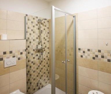 Poruba House | Discover Penzion Start Ostrava: Pet-Friendly Retreat
