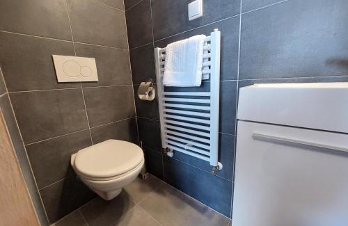 Strachotin House | Discover Penzion Strachotín: Spa Retreat with Hot Tub
