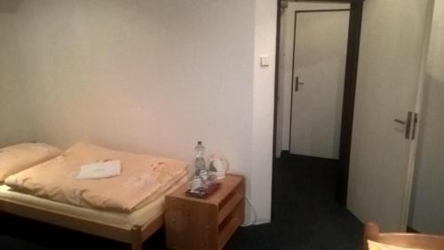Bohumin House | Pet-Friendly Penzion Tágo Bohumín with Breakfast & Kitchen