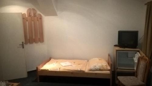 Bohumin House | Pet-Friendly Penzion Tágo Bohumín with Breakfast & Kitchen