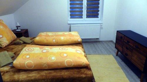 Chlum u Trebone House | Pet-Friendly Stay at Penzion Terasa near Adventure Activities