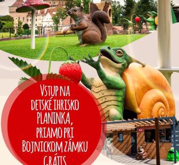 Opatovce nad Nitrou House | Discover Penzion Termal: Family-Friendly with Great Amenities