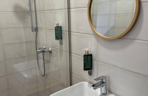 Chrudim Hotel | Penzion Tlustá kachna