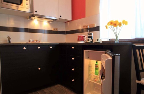 Kladno House | Elegant Penzion U Admirála: Rated 9.6, Family-Friendly Stay