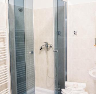 Protivin House | Family-Friendly Stay at Penzion U Dřevěného ptáka