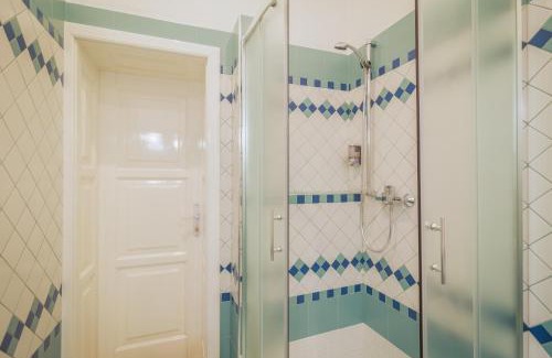 Slavonice House | Pet-Friendly Penzion U Dačické brány with Breakfast Included