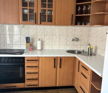 Karlovy Vary House | Discover Family-Friendly Stay at Penzion u Dušků