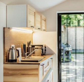 Hustopece House | Guest Rated 9.7: Family-Friendly Penzion U Harmáčků