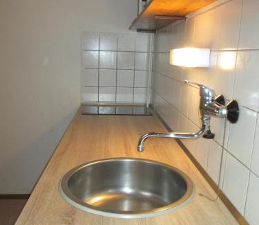 Novy Jicin House | Relax at Penzion U Holubů with Pool and Ocean Views