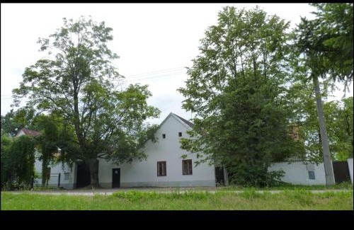 Pistina House | Pet-Friendly Penzion U Houšků with Oceanfront Pool & Spa