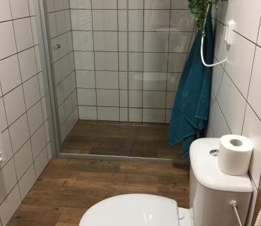 Rohatec House | Pet-Friendly Retreat at Penzion U Hujňáků - Rated 9/10