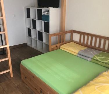 Rohatec House | Pet-Friendly Retreat at Penzion U Hujňáků - Rated 9/10