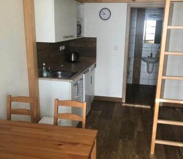 Rohatec House | Pet-Friendly Retreat at Penzion U Hujňáků - Rated 9/10