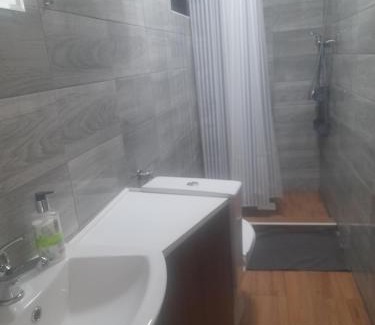 Pasohlavky House | Inviting Penzion U Ježů – Pet-Friendly with Pool Access