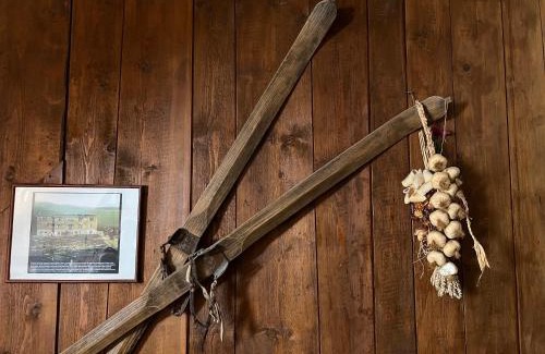 Vrchlabi House | Discover Penzion u Königsmarků: Rated 10/10, Pet Friendly!