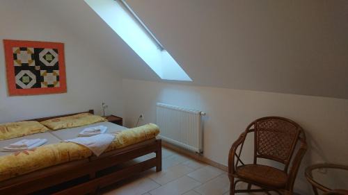Adrspach House | Penzion U Karabiny