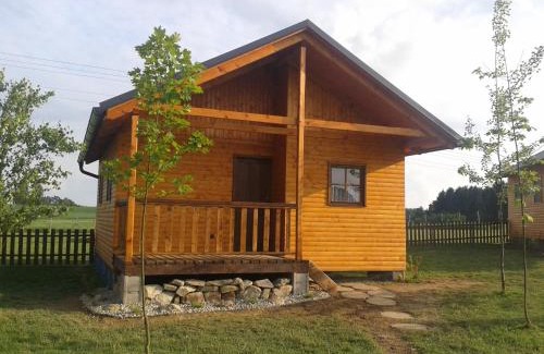 Jarosov nad Nezarkou House | Discover Penzion U Lišky: 4-Star Retreat with Pool Access