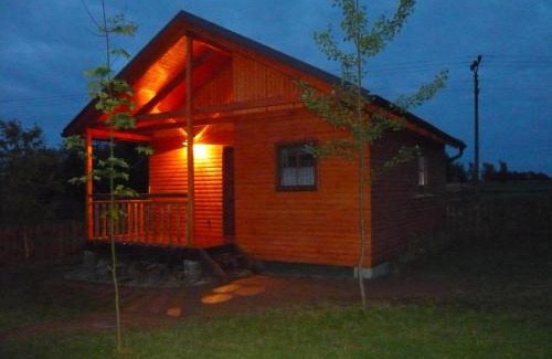 Jarosov nad Nezarkou House | Discover Penzion U Lišky: 4-Star Retreat with Pool Access