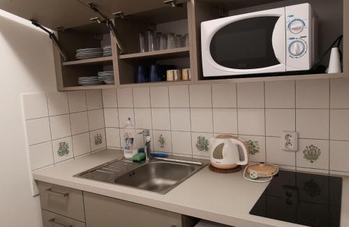 Mlade Buky House | Family-Friendly Getaway at Penzion U našich - Rated 9.1