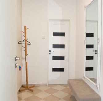 Znojmo Apartment | Family-Friendly Stay at U Radnice, Rated 9/10 by Guests