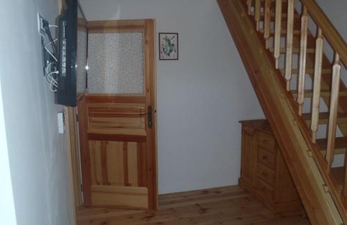 Holany House | Highly Rated Penzion U Rychtářky with Pool & Family-Friendly