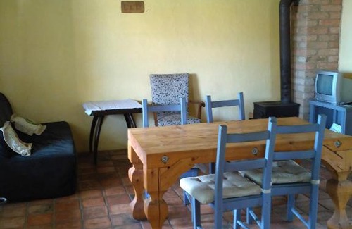 Mikulov House | Pet-Friendly Penzion u sluníčka with Kitchen Amenities