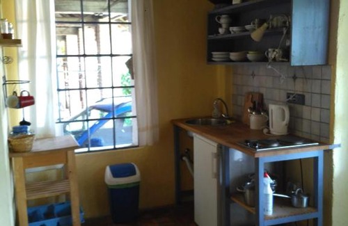 Mikulov House | Pet-Friendly Penzion u sluníčka with Kitchen Amenities