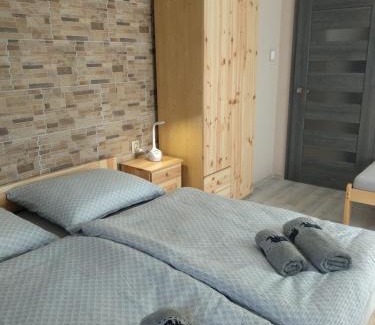 Loket House | Guest Rated: 9.2 at Penzion U Splavu with Kitchen Access