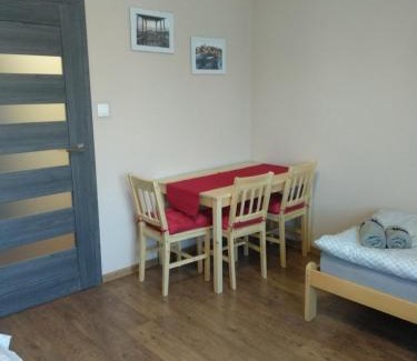 Loket House | Guest Rated: 9.2 at Penzion U Splavu with Kitchen Access
