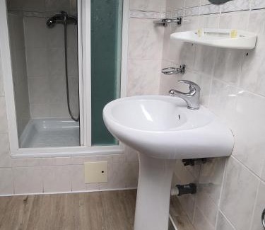 Ceska Lipa House | Pet-Friendly Haven Near the Park with Pool and Kitchen