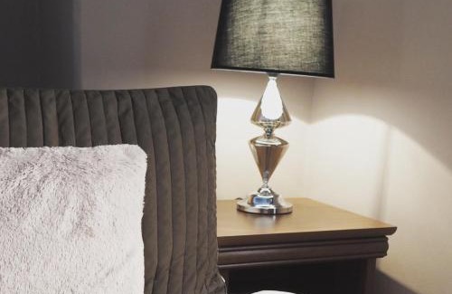 Valtice House | Exceptional Stay at Penzion Valtice - Rated 9.8/10