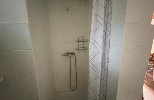 Nebrich Apartment | Pet-Friendly Retreat at PENZION VIB Nová Živohošť