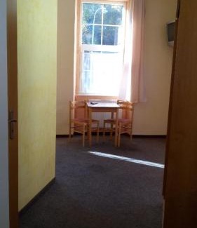 Vimperk House | Pet-Friendly Penzion Volyňka with Spa and Hot Tub Access