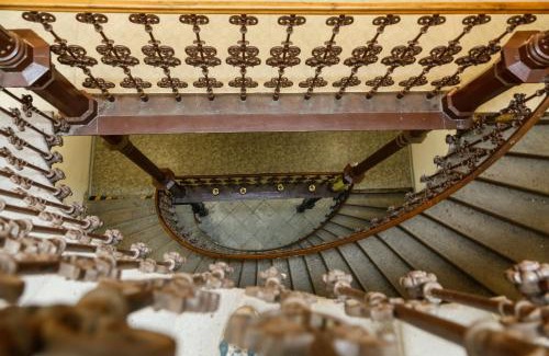 Jihlava House | Pet-Friendly Retreat at Penzion Willa - Great Guest Reviews!
