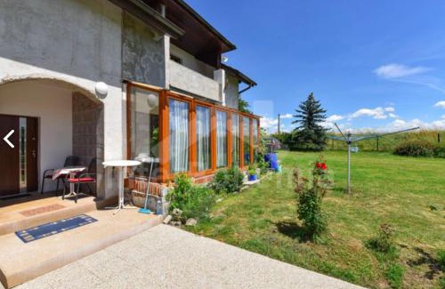 Dacice House | Cozy Penzion Za lávkami: Perfect for Families & Travelers