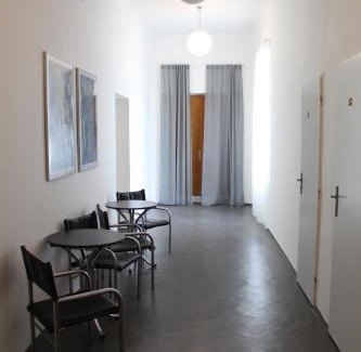 Litomerice House | Pet-Friendly Retreat at Penzion Zahrada Čech