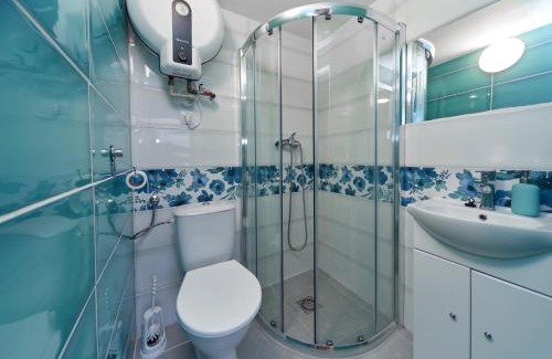 Zajeci House | Enjoy Family-Friendly Comfort at Penzion Zajíček