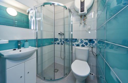 Zajeci House | Enjoy Family-Friendly Comfort at Penzion Zajíček