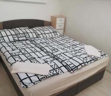 Zajeci Hotel | Inviting Penzion Zaječský šenk with Family-Friendly Amenities