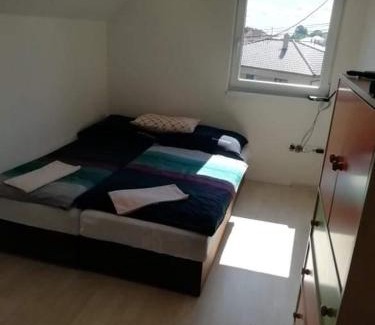 Zajeci Hotel | Inviting Penzion Zaječský šenk with Family-Friendly Amenities