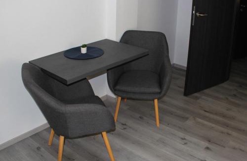 Zastavka House | Inviting Penzion Zastávka u Brna with Kitchen Amenities