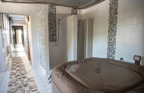 Bojnice Apartment | Top-Rated Penzion Zefir with Pool and Pet-Friendly Options